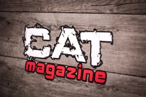 Cat Magazine